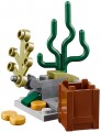 Lego Deep Sea Starter Set 60091