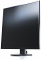 Eizo FlexScan EV2730Q