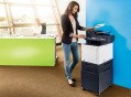 Kyocera ECOSYS M6530CDN