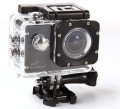 SJCAM SJ4000 Plus