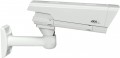 Axis M1114-E