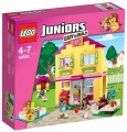 Lego Family House 10686