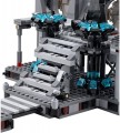 Lego Death Star Final Duel 75093