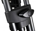 Libec RSP-850M