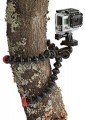 Joby GorillaPod Action