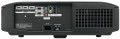 Panasonic PT-AT6000E