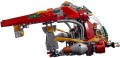 Lego Ronin R.E.X. 70735