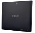 Archos 101 Oxygen