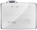 BenQ W3000