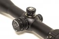 Nightforce SHV 4-14x56