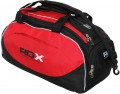 RDX Gear Bag