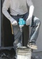 Makita DS4012