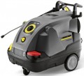 Karcher HDS 7/16 C