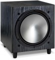 Monitor Audio Bronze W10