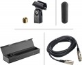 Комплектация Audio-Technica BP4029