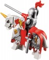 Lego Kingdoms Joust 10223