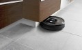 iRobot Roomba 980