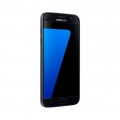 Samsung Galaxy S7