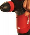 Milwaukee M18 CHPX-502C