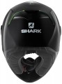 SHARK Skwal Blank