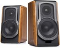 Компьютерные колонки Edifier S1000DB