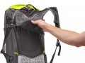 Рюкзак Thule Stir 35L M