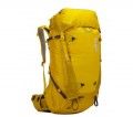 Рюкзак Thule Versant 70L M
