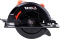 Пила Yato YT-82153