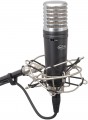 Микрофон SAMSON MTR231