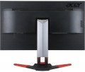 Монитор Acer XB321HKbmiphz