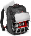Сумка для камеры Manfrotto Pro Light Camera Backpack 3N1-35