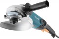 Шлифовальная машина Makita GA7010C