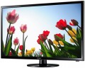 LCD телевизор Samsung UE-24H4003