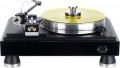 Проигрыватель винила VPI Classic Signature