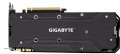 Видеокарта Gigabyte GeForce GTX 1080 GV-N1080G1 GAMING-8GD