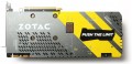 ZOTAC GeForce GTX 1070 ZT-P10700B-10P