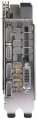 EVGA GeForce GTX 1070 08G-P4-6276-KR