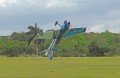 Precision Aerobatics XR-52 Kit