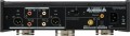 Teac UD-503