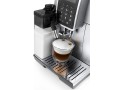 De'Longhi ECAM 350.75