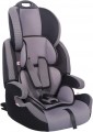 Siger Star Isofix