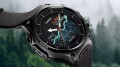 Casio Smart Outdoor Watch WSD-F10