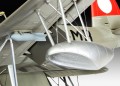 Revell Arado Ar 196 B (1:32)
