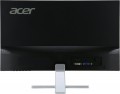 Acer RT270bmid