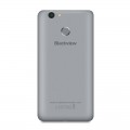 Blackview E7