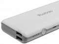 Yoobao Master Power Bank YB-M10Pro
