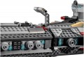 Lego Rebel Combat Frigate 75158