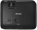 Epson EX9200