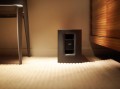 Bose SoundTouch 130