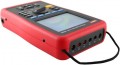 UNI-T UT620A